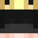 Skin head 66f978e02f6fbddd076ad0f9e3b9b363