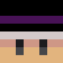 Skin head 66fbc12ce117c8c02412c6cd237ee59c