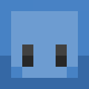 Skin head 66fc875c98d9383a38a5e16d67816aab