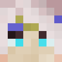 Skin head 66fcea4b0b94f3b3d0289ea3124edd1a