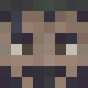 Skin head 66fdffd47a6528d73c73a5ef34841773