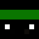 Skin head 66fe42591d5553e5be8595d523a6fef9