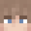 Skin head 6701a6a0757a78c96d199e790a43d0cf