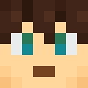 Skin head 6701a6a124398fc3c1c79820dadf8f6b