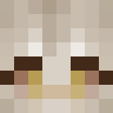 Skin head 6702cd5a88f9056dcc15c4ec5bfa47a8