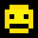 Skin head 6702f50b73b50749dc29a1e3b8e59127