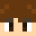 Skin head 6703f598a4475329b73093ca1d79ca0e