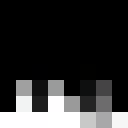 Skin head 67045f5568f11f094772215425a83a38