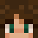 Skin head 67047481de04e39ae3735528df2b5751