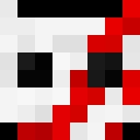 Skin head 67049bc3fb80653e983901625e6c8627