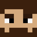 Skin head 6704d007417ca3706316806fc0eb938c