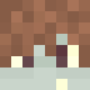 Skin head 670545a85516fb3803b657fd44a6fc5e