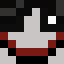 Skin head 67058285a74c0d1ab6a8471661819f0c