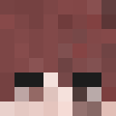 Skin head 6706bb6bf549a77f3321f827591810bb