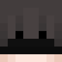 Skin head 6707bd929b601eb9369fcc606971bf35