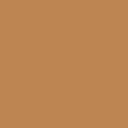 Skin head 6707fba2cd8521237b09f7f69a477372