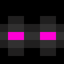 Skin head 6708335c6553f49f6f3d24729516af2f