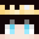 Skin head 6708c92972a25468152ede6104e32251