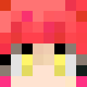 Skin head 6708f1e4a4d532b1932fd4b01ba40362