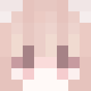 Skin head 670930caad2f50eb8f1dcec0c6e1a224