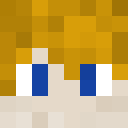 Skin head 670a143cacc824f7d6f6162deb383248