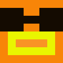 Skin head 670b4a65fe31ff47b4d083ad0abd7ea3