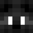 Skin head 670b58666c63f8902ba7f392192b661a
