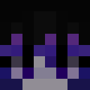 Skin head 670b9ee84151d03091146644aeeaa101
