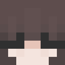 Skin head 670c33881faf25fd898e067e87a504b1