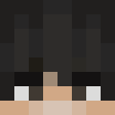 Skin head 670c5fc5bf40e43effb808beb87e23e8