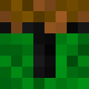 Skin head 670c744c25eb5f6ba2f0eb5e02036a04