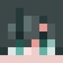 Skin head 670cee2eae076b41176b21a4f34fb1d6