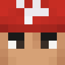 Skin head 670e9d08af017120b6cbb5b6ac98c401