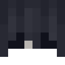 Skin head 670f6ba86debe1dd5d3bf25e405aa01e