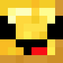 Skin head 67100d86da849b29f8f77f77e6598794