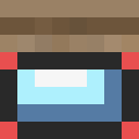 Skin head 67103453ef48c0145c263a35b0b0f957