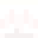 Skin head 671050a4c54c9a3a6a83b56ab9daca29