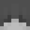 Skin head 6710c81c3f32aa05438d1148afe1e73f