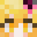 Skin head 671176cf78d97ad6110eeff1ff5a20f2