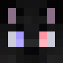 Skin head 67124a458b843425a065658b930011cd