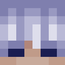 Skin head 67125bbc9f845ce099a4ae2e49c6811f