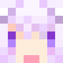 Skin head 6714c5d8a7d4f9a45b64f1a83062bfe6