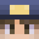Skin head 67151d738a30d75963d69a286ee8f27a