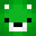Skin head 67157501fa8f0ee884a9773ef7a56977