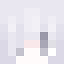 Skin head 67159a5e591ece518f3a98afa8a8bb3b