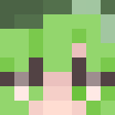 Skin head 6715d5938e873906b6cfd766075c374f