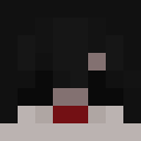 Skin head 67169656491b50208bd6d655a0794195