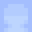 Skin head 6717fe792bf6b714e04adf1b195f68fd