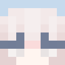 Skin head 671868e520f3d193fd495666e8d57b4b
