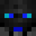 Skin head 6718e6b52c91c9b064f0435e230a91a5